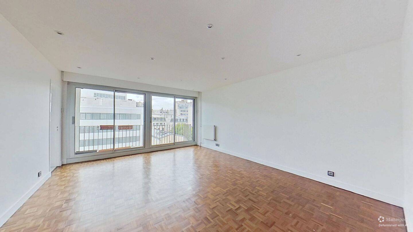 Appartement 3 pièces 84 m² · à Neuilly-sur-Seine · 84 m² · 3 445 €/mois