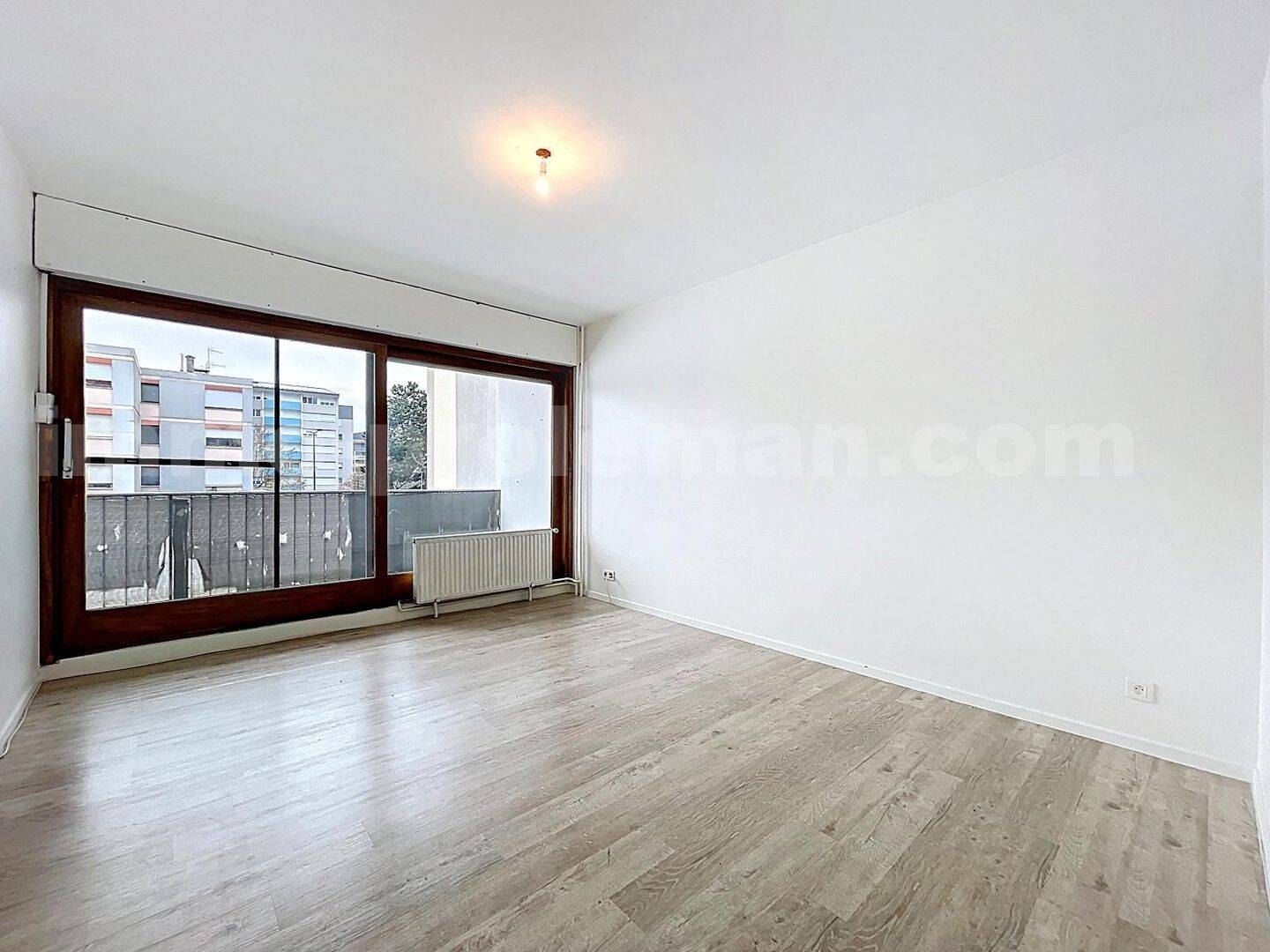 Appartement 3 pièces 72 m² · à Annemasse · 72,1 m² · 199 000 €
