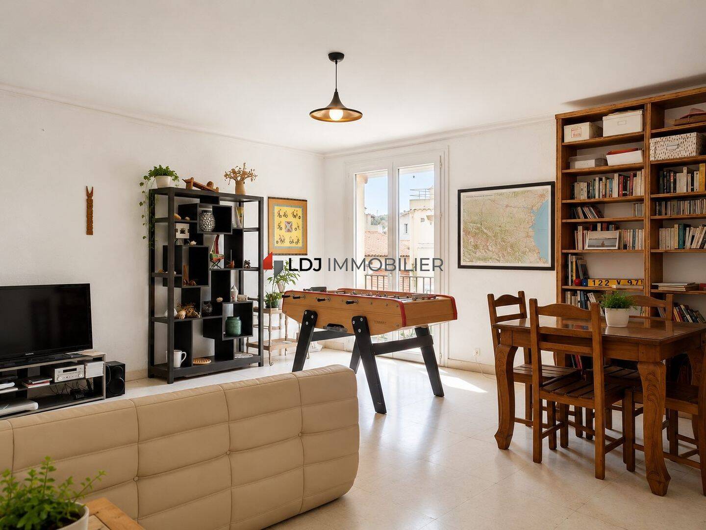 Maison 6 pièces 180 m² · à Perpignan · 180 m² · 350 000 €