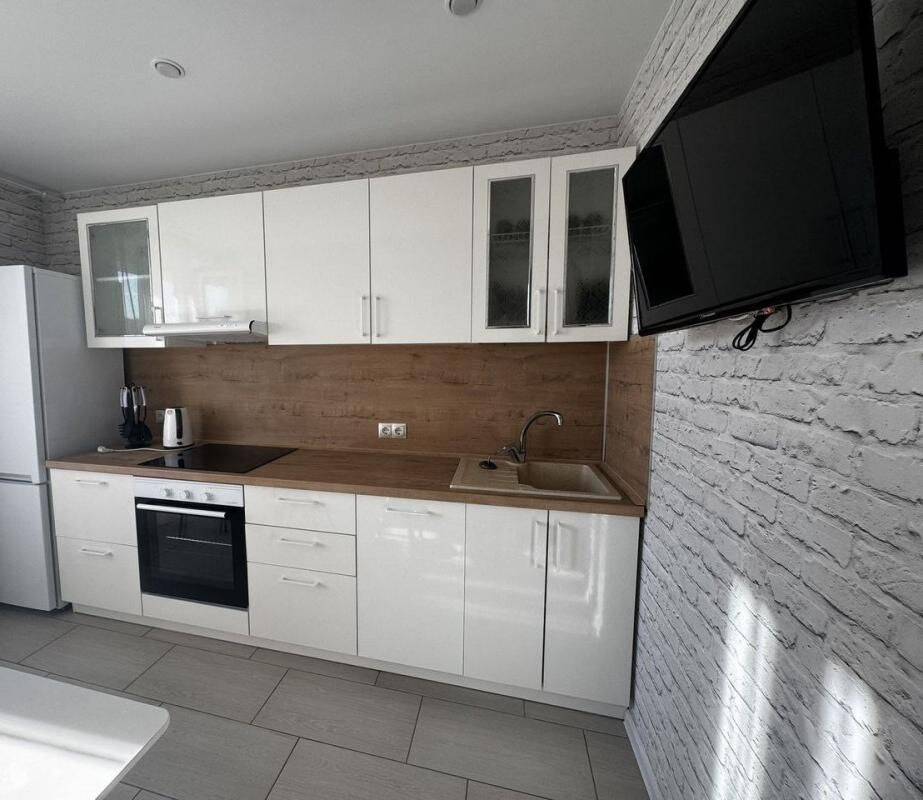 Appartement 1 pièce 26 m² · à Paris 13ème Arrondissement · 26 m² · 580 €