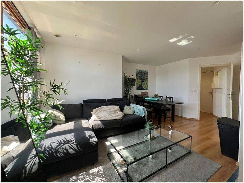 Appartement 2 pièces 41 m² · à Lille · 41 m² · 670 €/mois