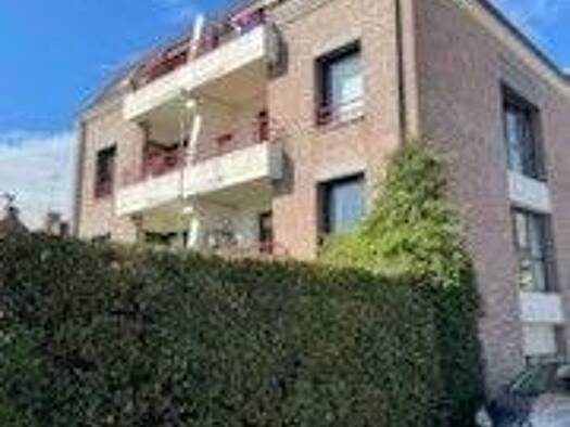 Immeuble à vendre 935 000 € 537 m² Beck Sartel Wattrelos 59150