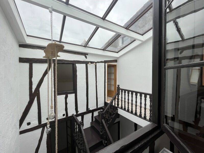 Maison 6 pièces 190 m² · à Condom · 190 m² · 161 250 €