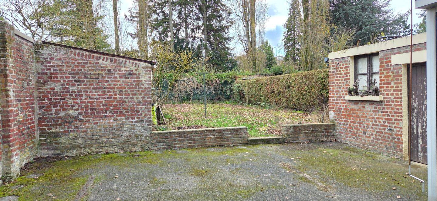 Maison 4 pièces 104 m² · à Amiens · 104 m² · 364 000 €