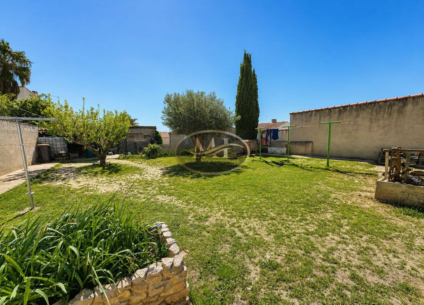 Maison 6 pièces 127 m² · à Martigues · 127 m² · 359 000 €