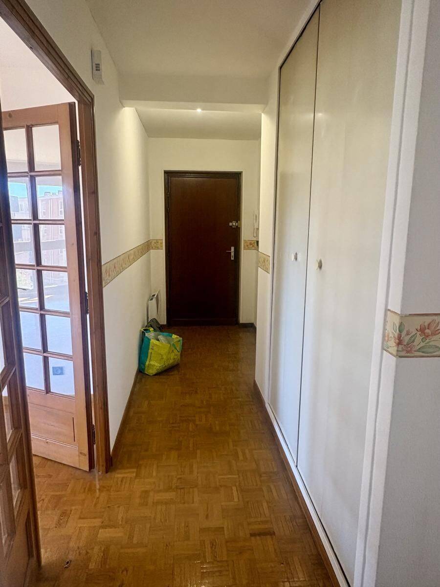 Appartement 4 pièces 69 m² · à Liévin · 68,7 m² · 745 €/mois