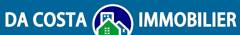 Da costa immobilier logo