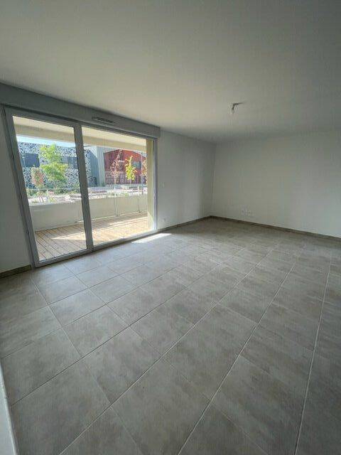 Appartement 3 pièces 71 m² · à Toulouse · 71 m² · 861 €