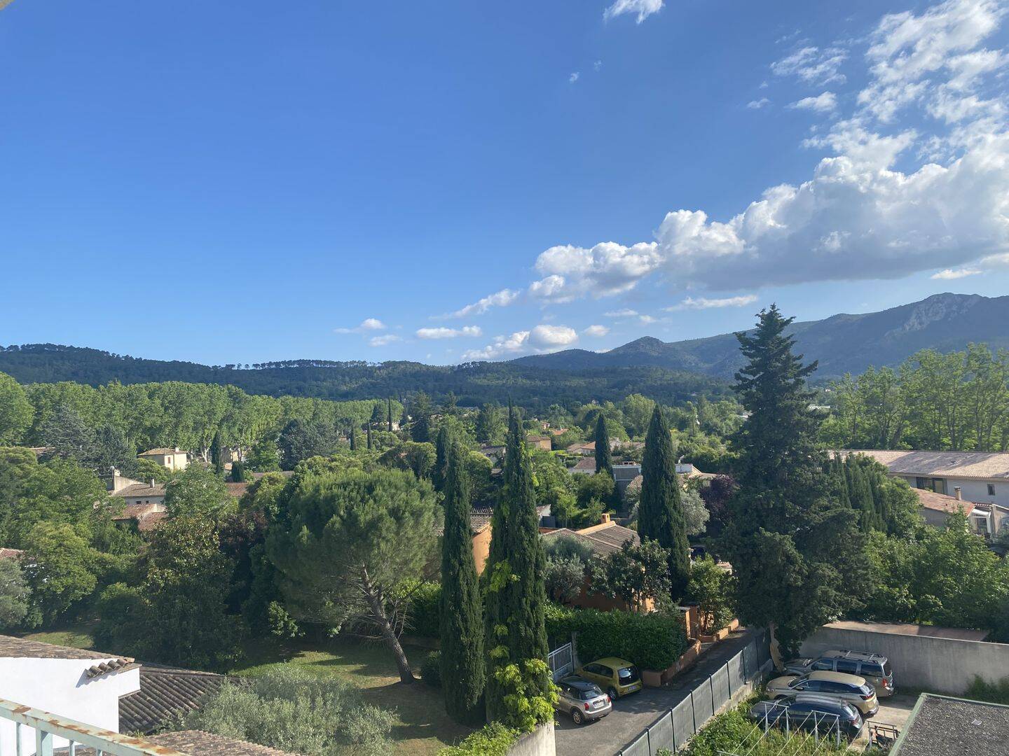 Appartement 3 pièces 73 m² · à Brignoles · 73 m² · 154 000 €