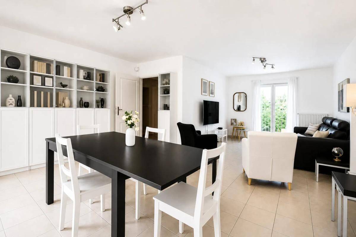 Maison 5 pièces 112 m² · à Yutz · 112 m² · 350 000 €