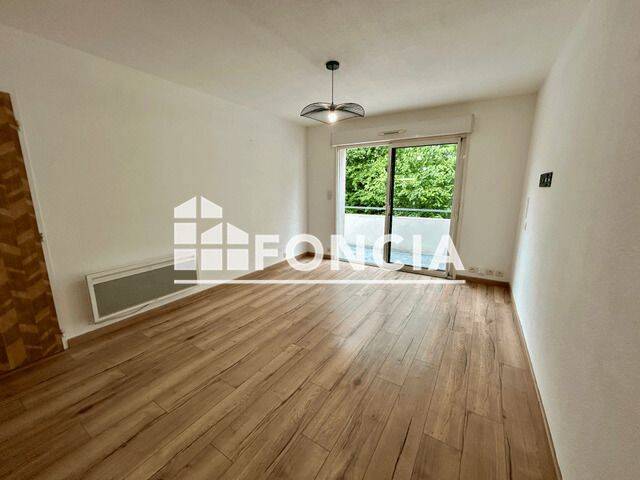 Appartement 2 pièces 39 m² · à Tonnay-Charente · 38,5 m² · 600 €