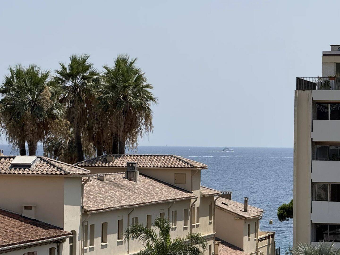 Appartement 2 pièces 45 m² · à Cannes · 45 m² · 255 000 €