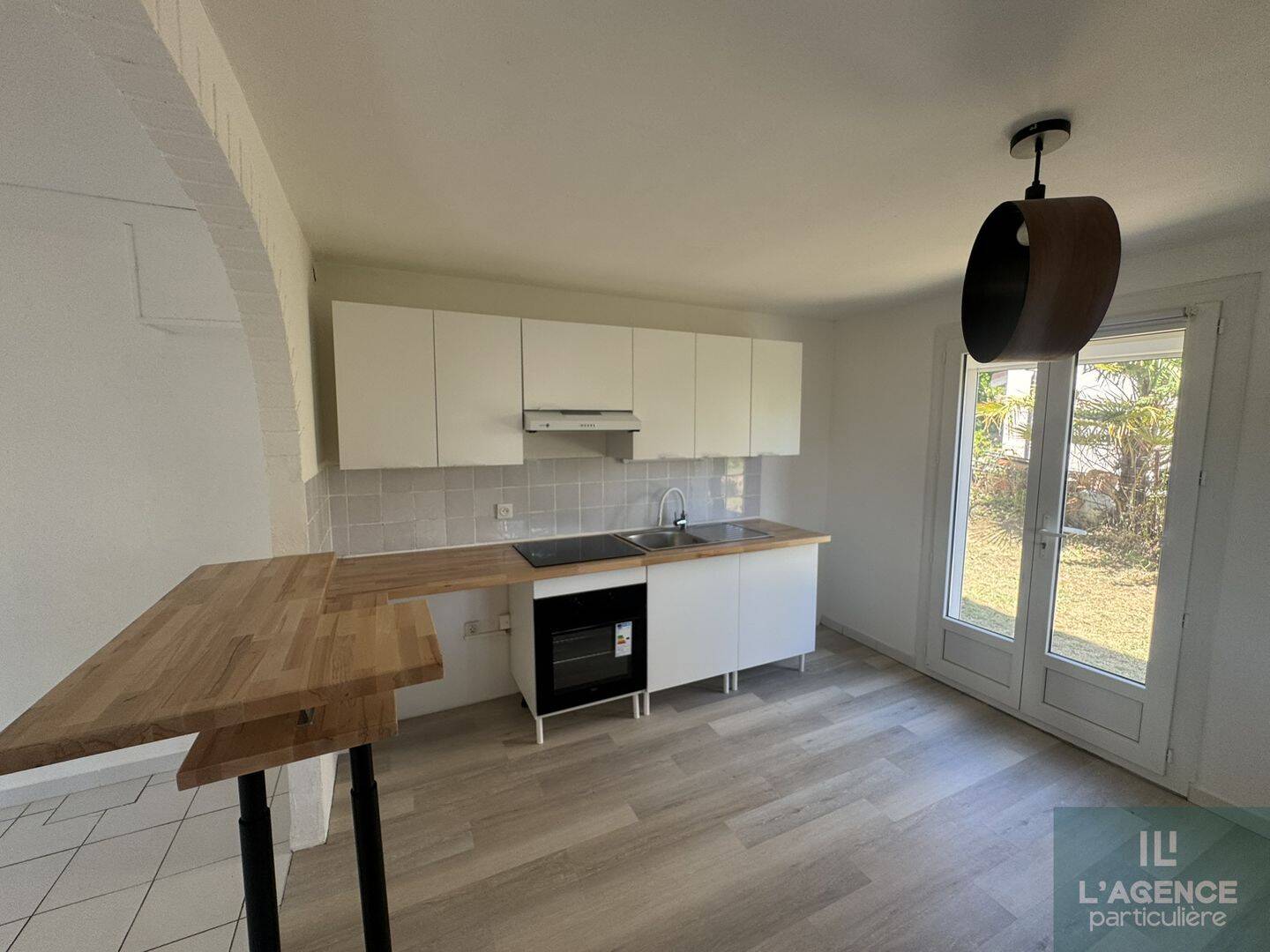 Maison 5 pièces 117 m² · à Escalquens · 117 m² · 1 190 €/mois