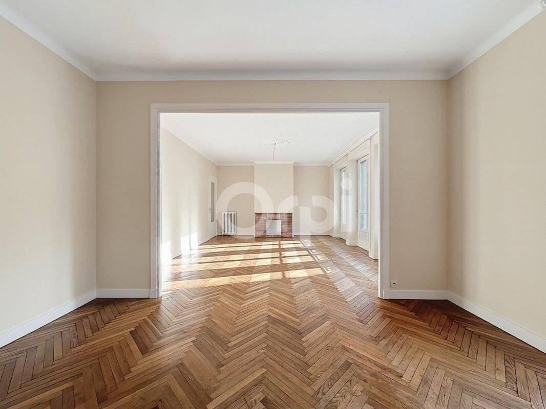 Appartement 4 pièces 140 m² · à Brest · 140 m² · 369 000 €