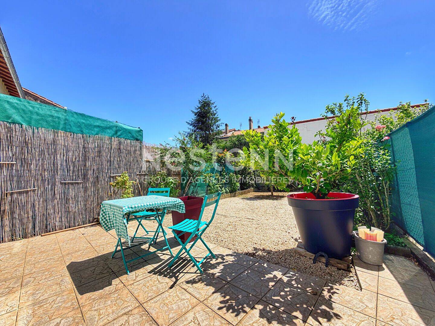 Maison 4 pièces 73 m² · à Royan · 73 m² · 299 000 €
