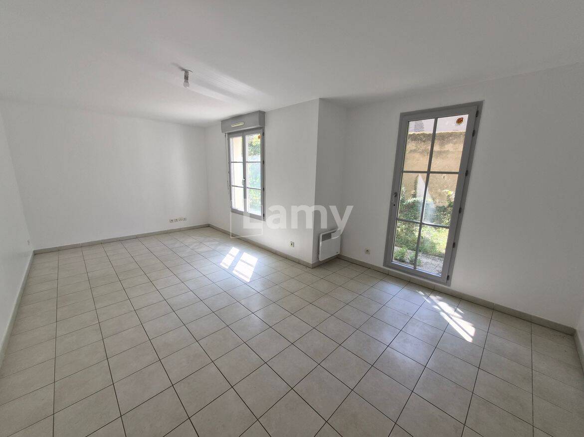 Appartement 3 pièces 68 m² · à Sens · 68,3 m² · 785 €/mois