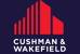 CUSHMAN & WAKEFIELD - IDF OUEST