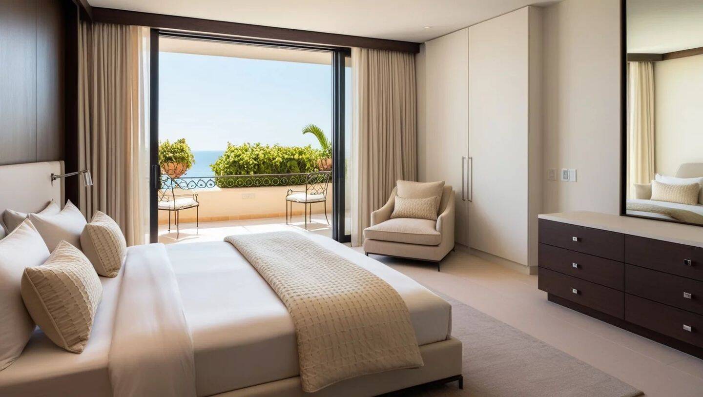 Appartement 5 pièces 171 m² · à Sanary-sur-Mer · 171 m² · 1 830 000 €