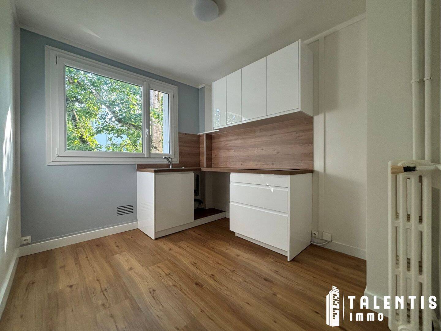 NANTES, ZOLA | T1 (31.51m²) — 3