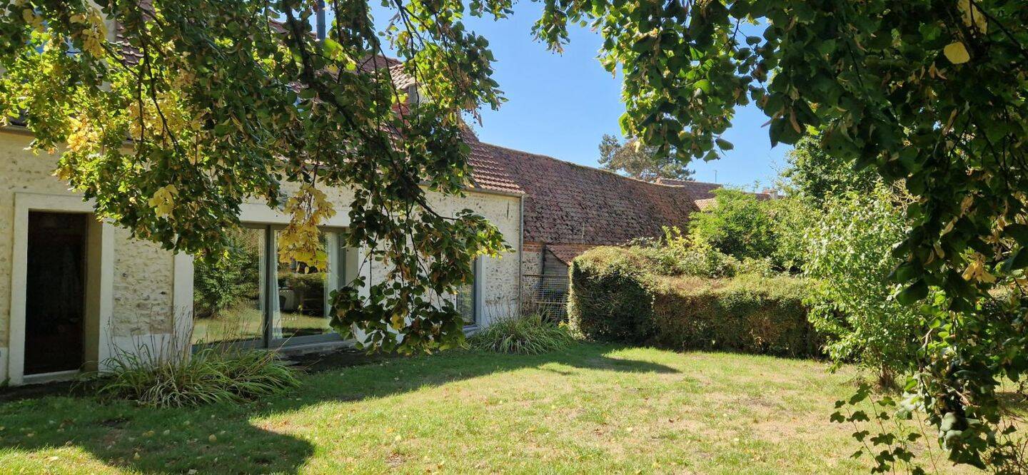 Maison 4 pièces 88 m² · à Hervelinghen · 88 m² · 564 900 €