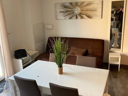 Maison à vendre 137 000 € 3 pièces 2 chambres 46 m² 50 m² de terrain Latour-Bas-Elne 66200