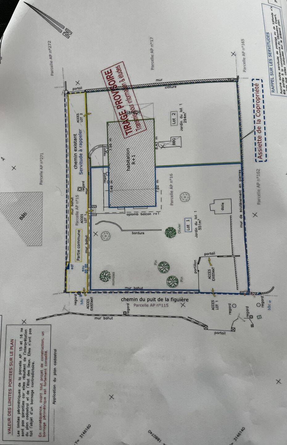 Maison 5 pièces 113 m² · à Rognac · 113 m² · 395 000 €