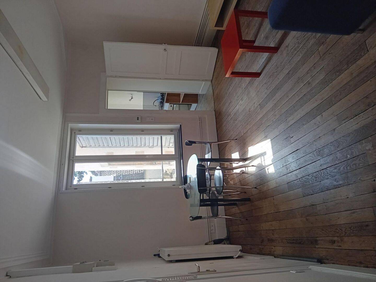 Appartement 3 pièces 50 m² · à Nancy · 50 m² · 650 €/mois