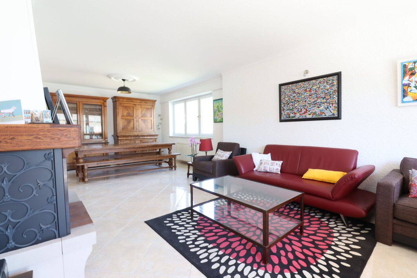 Maison 4 pièces 112 m² · à Benfeld · 112 m² · 367 500 €