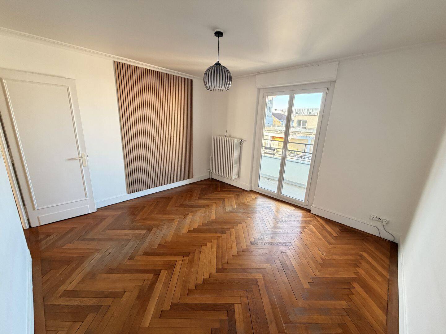 Appartement 3 pièces 69 m² · à Annemasse · 68,9 m² · 268 000 €
