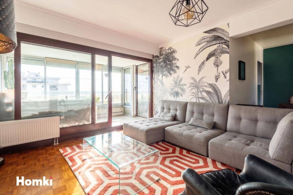 Appartement 4 pièces 102 m² · à Caluire-Et-Cuire · 102 m² · 279 000 €