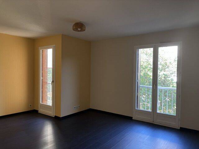 Appartement 2 pièces 48 m² · à Périgueux · 48 m² · 640 €