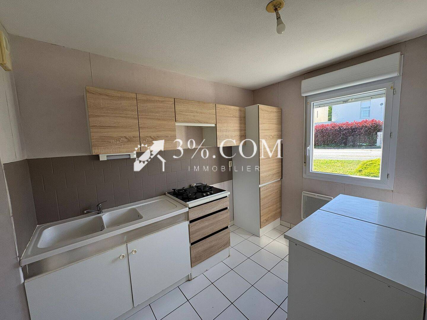Maison 5 pièces 84 m² · à La Roche-sur-Yon · 84,2 m² · 174 000 €