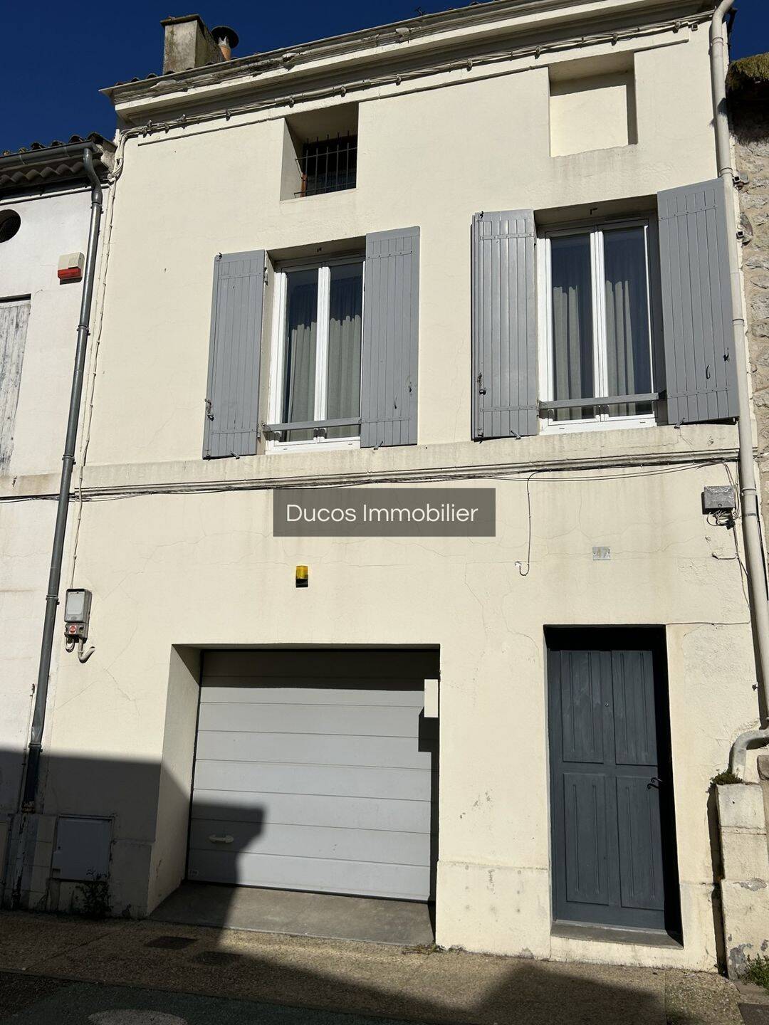 Maison 5 pièces 140 m² · à Marmande · 140 m² · 210 000 €