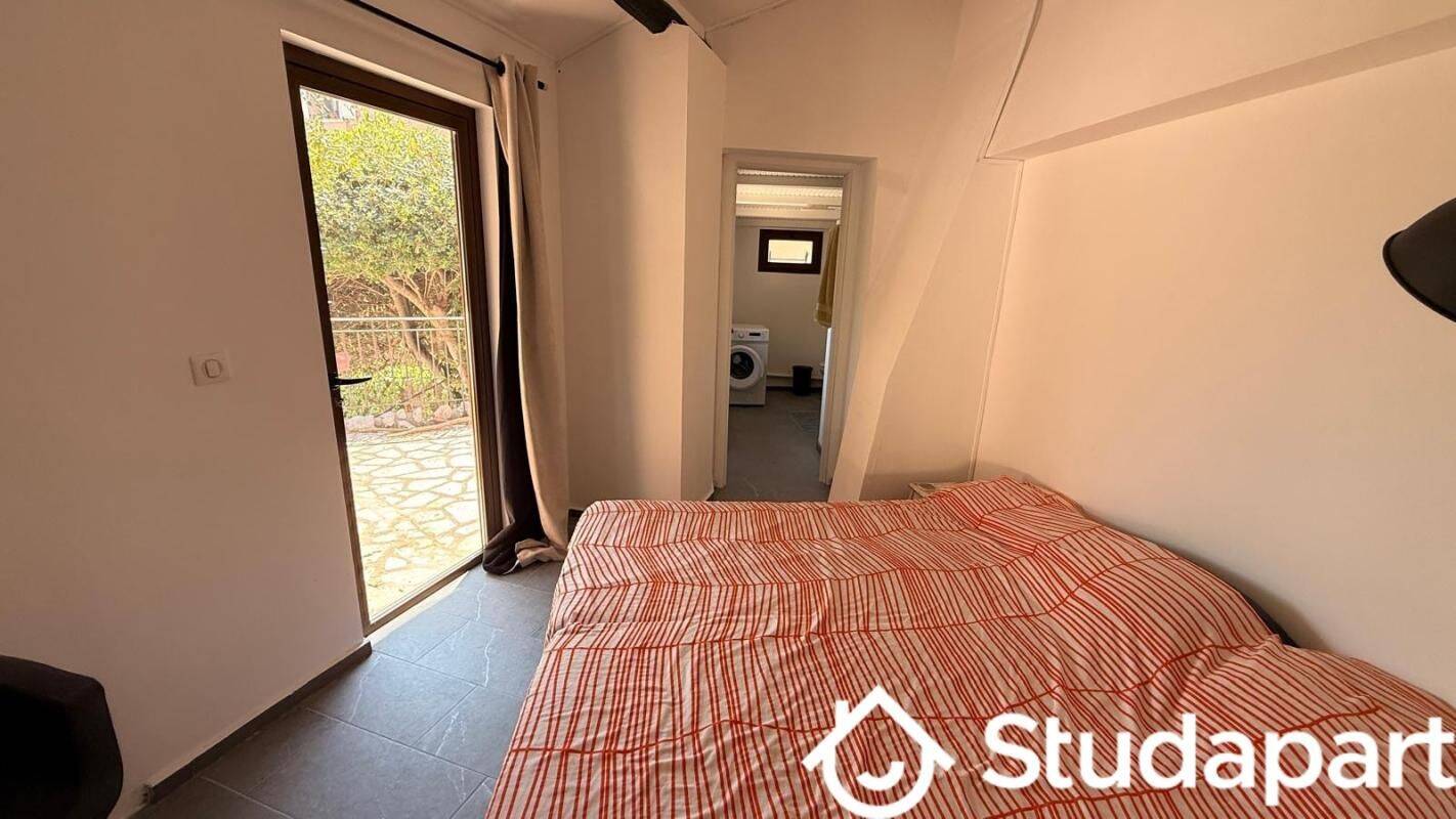 Maison de 50m2 — 9