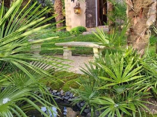 Maison à vendre 313 000 € 8 pièces 5 chambres 139 m² Notre-Dame-de-Sanilhac 24660