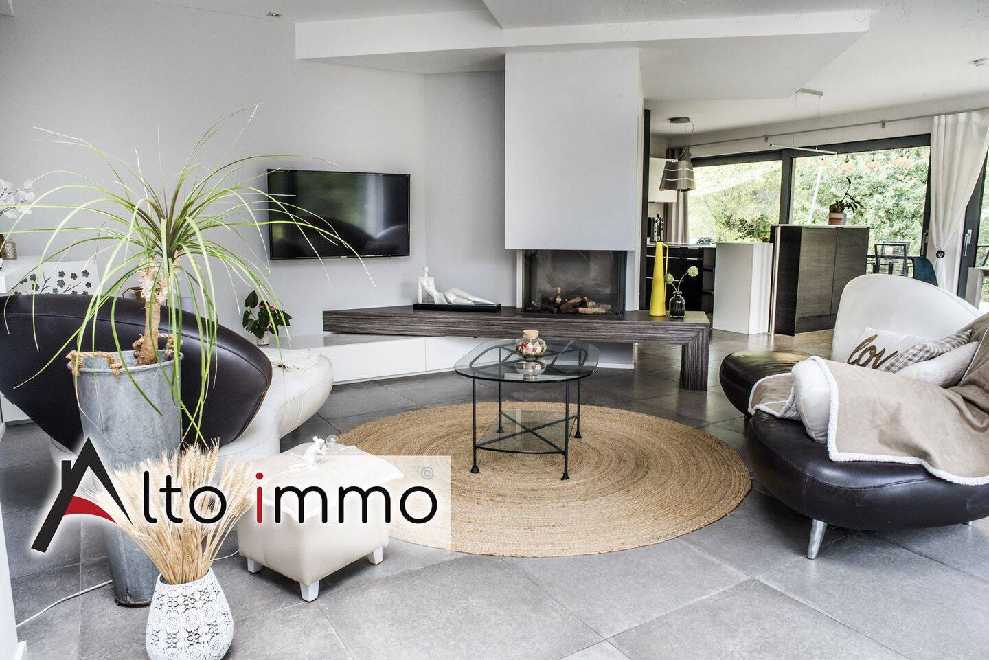 Maison 7 pièces 179 m² · à Seltz · 178,7 m² · 549 000 €