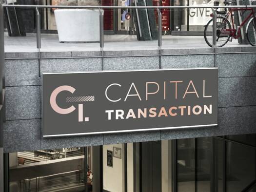 Boutique avec bail commercial 3 500 € 2 pièces 798 m² de surface de vente Seine-Port 77240