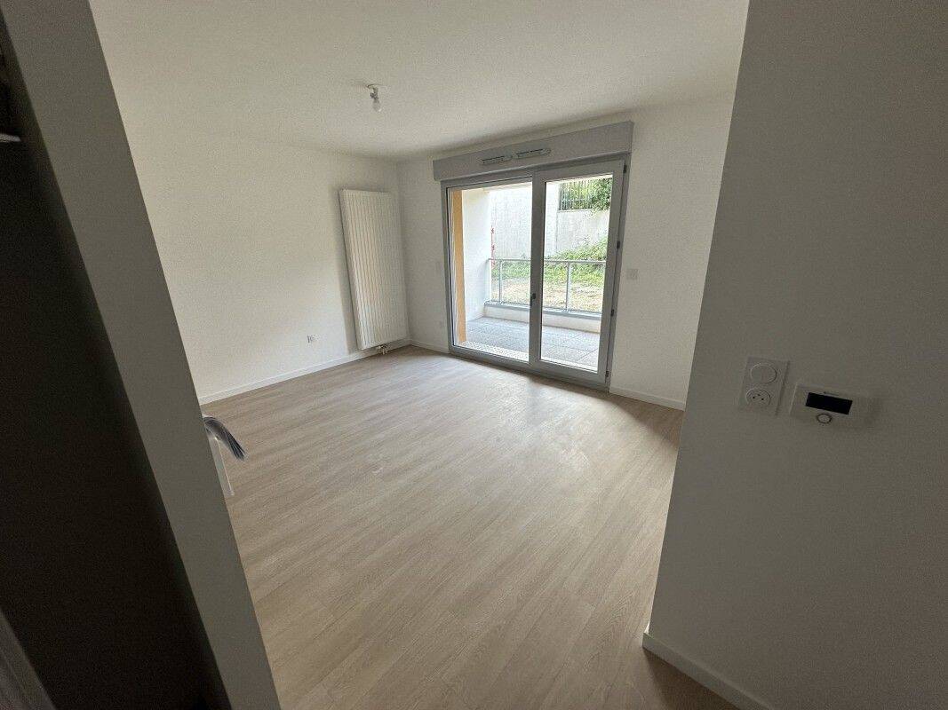 Appartement 2 pièces 39 m² · à Laval · 39 m² · 462 €
