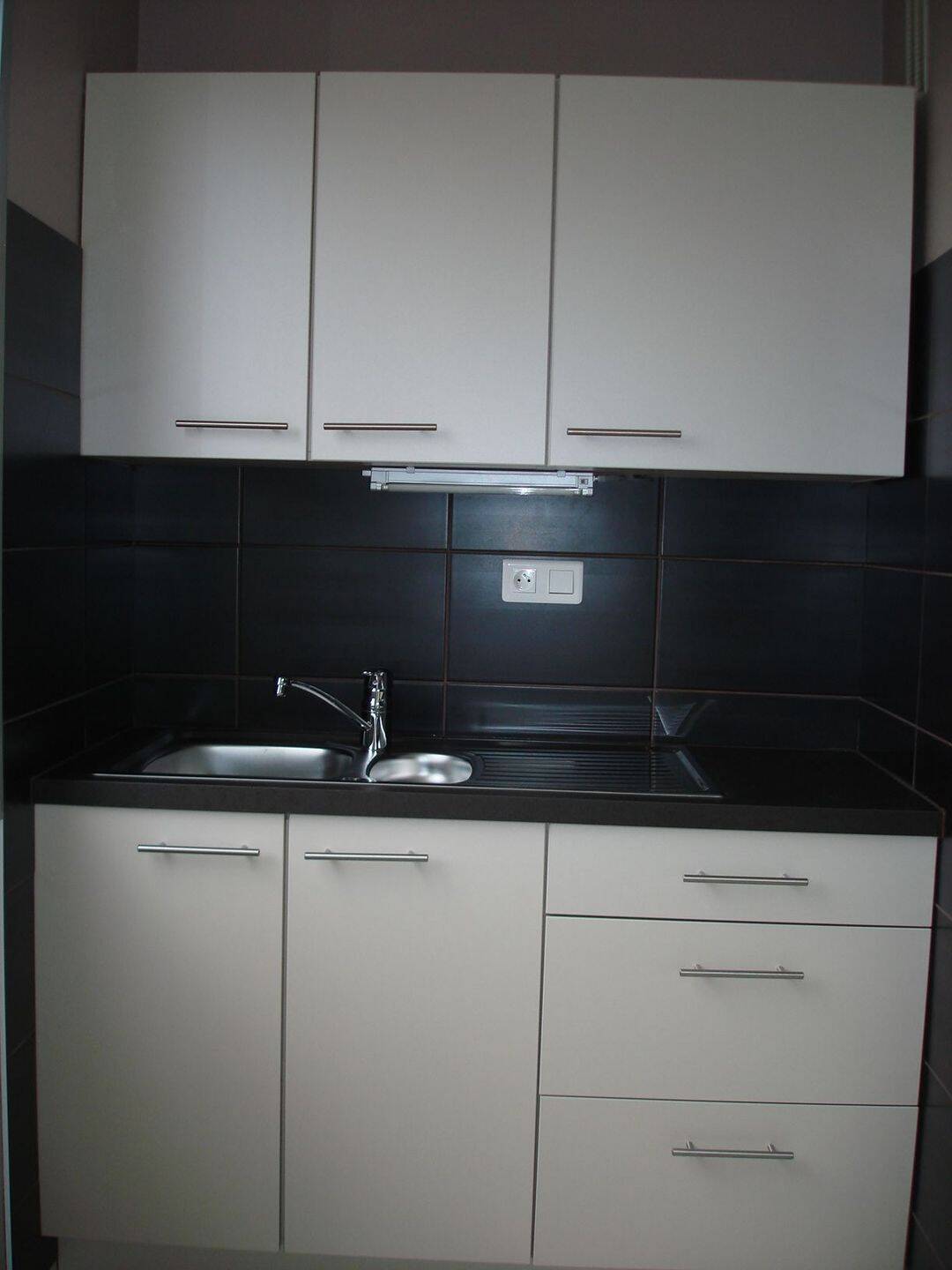 Appartement 1 pièce 32 m² · à Annemasse · 32 m² · 830 €