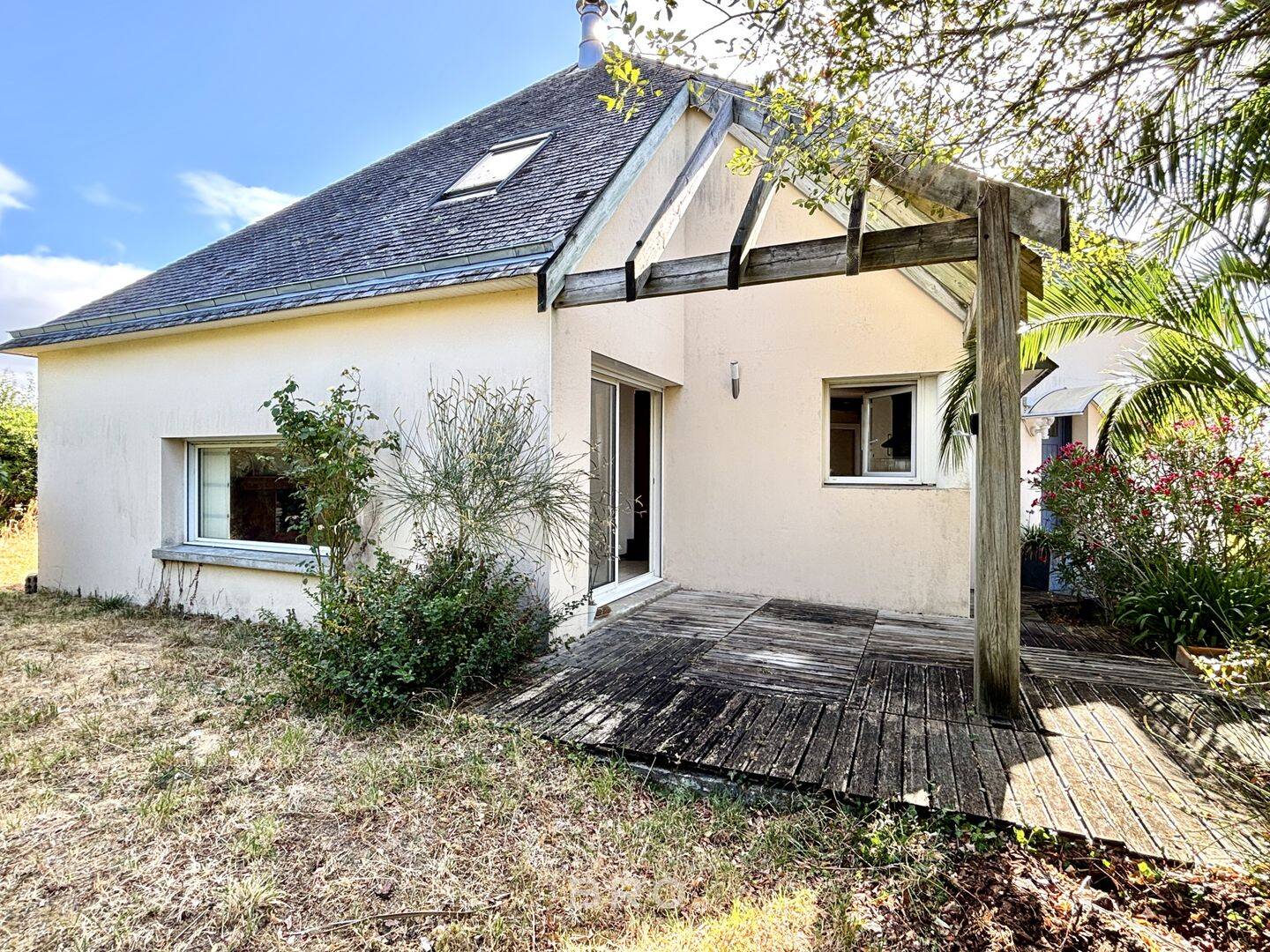 Maison 6 pièces 120 m² · à Séné · 120 m² · 578 240 €