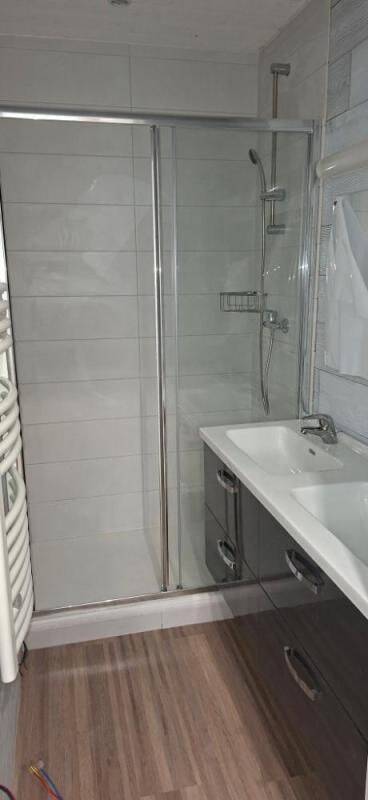 3 pièces 26 m² · à Saint-Étienne · 26 m² · 290 €