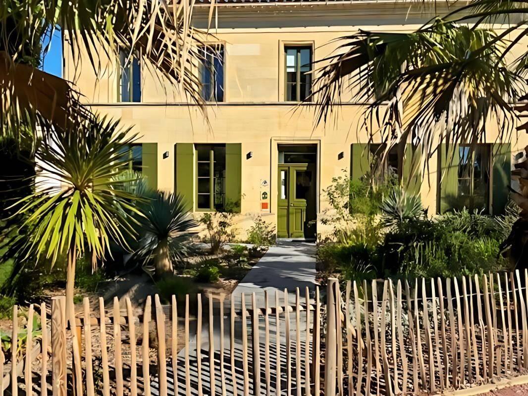 Maison 11 pièces 322 m² · à Braud-Et-Saint-Louis · 322 m² · 637 450 €