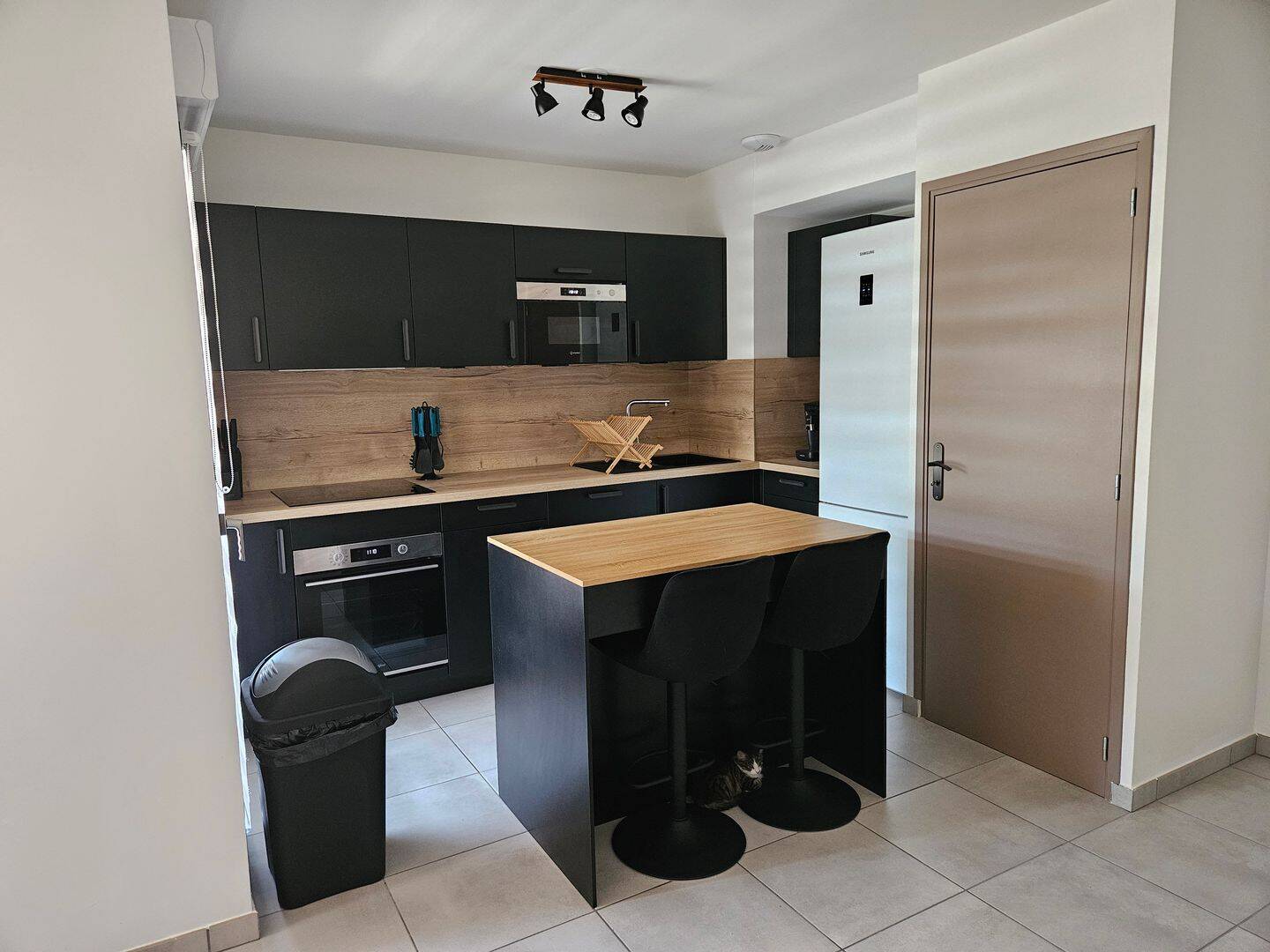 Appartement 3 pièces 65 m² · à Septème · 65 m² · 235 900 €
