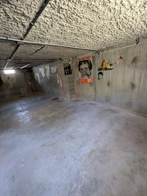 Maison 5 pièces 130 m² · à Vendeuvre-sur-Barse · 130 m² · 185 000 €