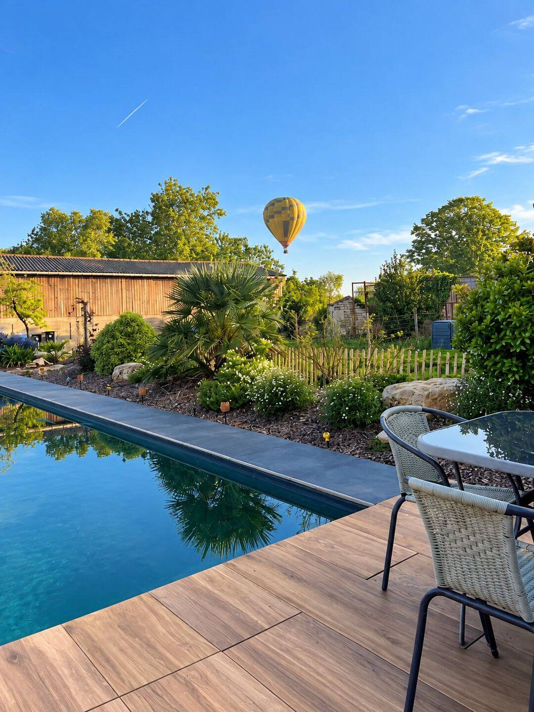 Maison 4 pièces 106 m² · à Saint-Sigismond · 106 m² · 259 900 €