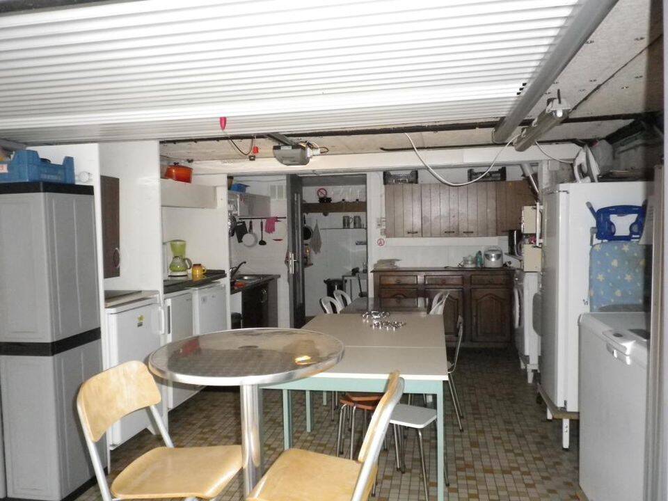 Appartement 1 pièce 22 m² · à Angers · 22 m² · 670 €/mois