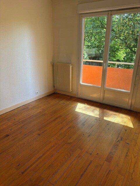 Appartement 5 pièces 85 m² · à Thizy-les-Bourgs · 85 m² · 550 €