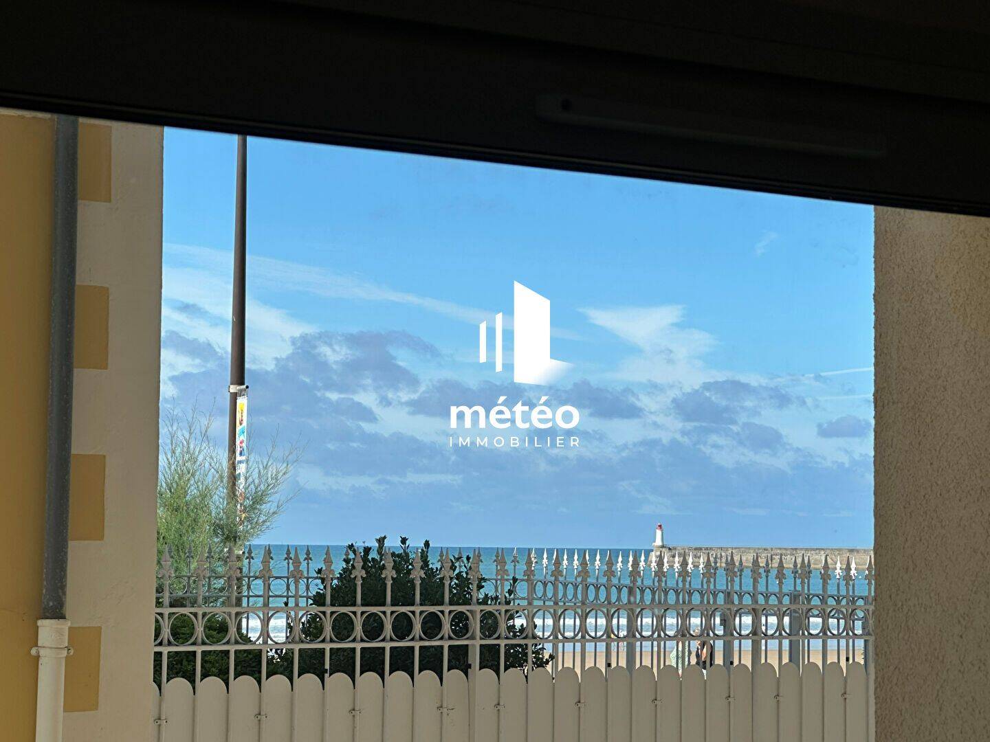Appartement 2 pièces 32 m² · à Les Sables-d'Olonne · 32 m² · 176 000 €