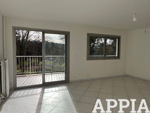 Appartement 4 pièces 100 m² · à Lyon 9ème Arrondissement · 100 m² · 330 000 €