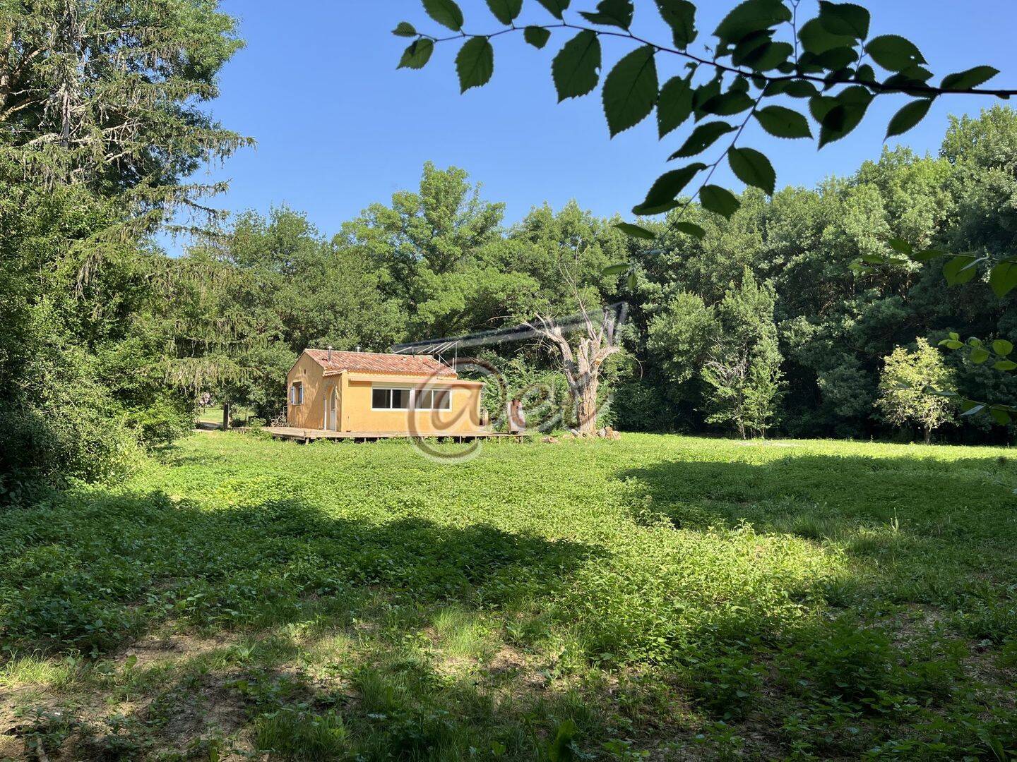 Maison 2 pièces 50 m² · à Bras · 50 m² · 99 000 €